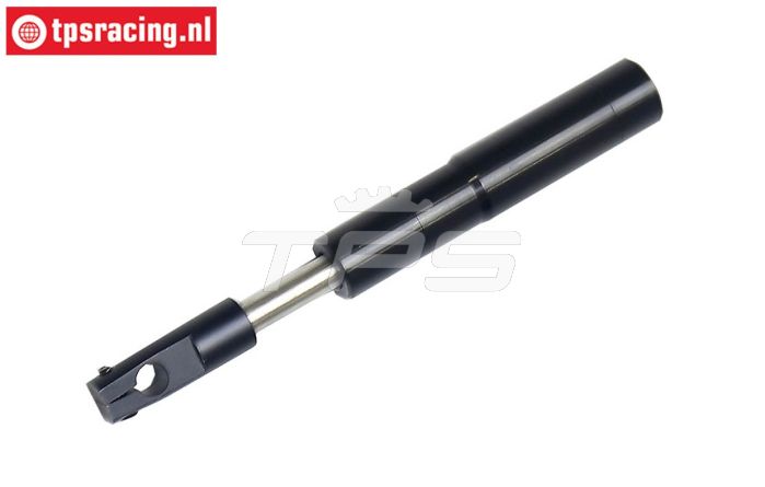 XR-FG8054 X-Rider Flamingo Tuning Stoßdämpfer links, set