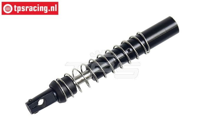 XR-FG8055 X-Rider Flamingo Tuning Stoßdämpfer rechts, set