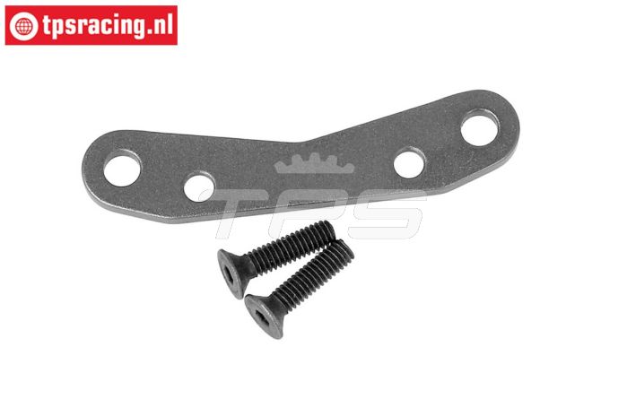 XR-FG8061 X-Rider Flamingo Querlenker strebe, 1 st.