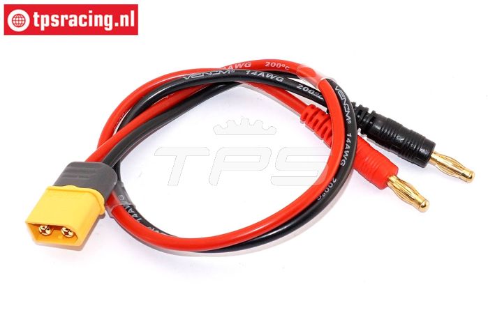 TPS087/10 AMASS XT60 Ladekabel, 1 st.