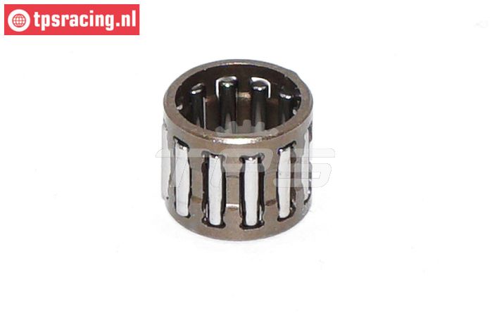 ZN0024 Zenoah Kolbenbolzenlager Zenoah, 1 st.