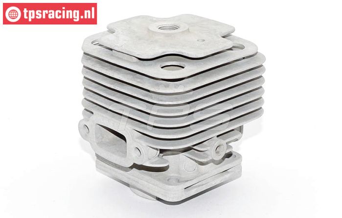 ZN0001 Zenoah G270 26cc-Ø34 mm Zylinder, 1 st.