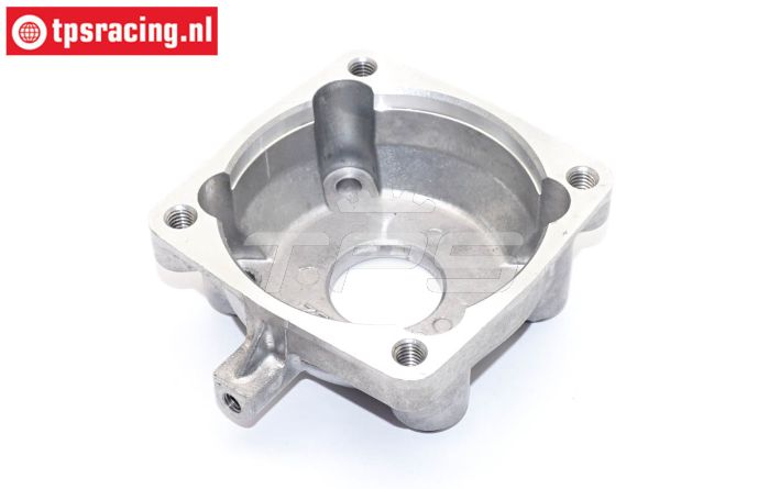 ZN1140 Zenoah Motorflansch, 1 St.