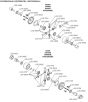 DIFFERENTIAL