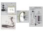 Bauanleitung FG Sports-Line 2WD