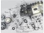 Bauanleitung FG Sports-Line 2WD