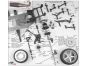 Bauanleitung FG Sports-Line 2WD
