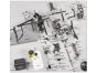 Bauanleitung FG Baja2 Sports-Line WB535