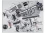 Bauanleitung FG Baja2 Sports-Line WB535