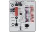 Bauanleitung FG Baja2 Sports-Line WB535