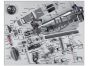 Bauanleitung FG Baja Sports-Line 4WD WB535