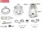 Bauanleitung FG Differential FG8485/01