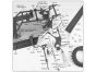 Bauanleitung FG Leopard 1 2WD