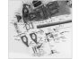 Bauanleitung FG Marder-Beetle 2WD