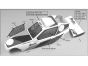 Bauanleitung FG Marder-Beetle 2WD