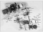 Bauanleitung FG Marder-Beetle 2WD