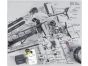 Bauanleitung FG Monster Truck 4WD