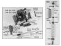 Bauanleitung FG Monster Beetle 2WD