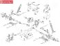Bauanleitung HPI Baja 5B