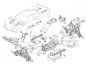 Bauanleitung HPI Baja 5T