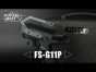 FS-G11P