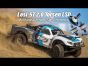 Losi 5T 2.0 Torsen LSD | Mechanical Limited Slip Differential