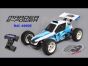 FG MODELLSPORT E-Marder 6000ER