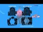 Zenoah G320PUM Product Introduction video