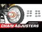 GET TO KNOW THE PROMOTO-MX IN DEPTH