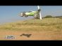 FG Modellsport FUN CROSS