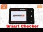 Spektrum XBC100 Smart Checker Tech Overview