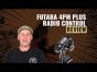 Futaba 4PM PLUS Review