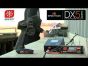 Spektrum™ DX5 Pro 2021 DSMR SPM5025