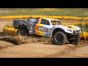 THE 5IVE GOES 2.0 WITH UPGRADES - LOSI