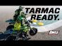 LOSI PROMOTO-SM SUPERMOTO