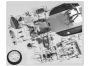 Bauanleitung FG Leopard Sports-Line 2WD