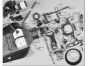 Bauanleitung FG Leopard Sports-Line 2WD