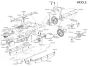 Bauanleitung LOSI Desert Buggy XL