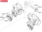 Bauanleitung FG Modellsport Marder Nero 2WD