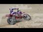 SkyRC 1/4 Scale SR5 RC Dirt Bike