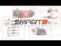 Spektrum™ Smart Electronic Speed Controls