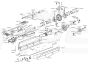 Bauanleitung losi Monster Truck XL