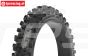 PRO1022911 Dunlop MX33 V2 CR4 Vorderr. MTD, Set