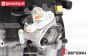 G260RC Zenoah G260-26 cm³ motor, 1 st