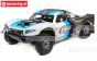 LOS05014V2T1 LOSI 5IVE-T 2.0-V2 4WD SCT BND