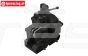 ARA311115 ARRMA Komposit Hinterradbremse-modul, Set