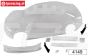 FG154100E Sports-Line Electro '24 4WD-WB530