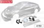 FG154100E Sports-Line Electro '24 4WD-WB530