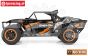 HPI115485 Baja Kraken Class 1 Buggy RTR 