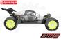 BWS-5B 4WD Buggy Roller